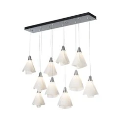 Mobius Linear Pendant Light -City Lights Store hubbardton forge mobius linear pendant light 24 19821ffb a157 4f0f ab9f 00e18516b8b2