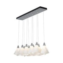 Mobius Linear Pendant Light -City Lights Store hubbardton forge mobius linear pendant light 25 6b907006 9534 4048 9314 06283a0942c3