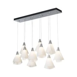 Mobius Linear Pendant Light -City Lights Store hubbardton forge mobius linear pendant light 27 b281538c c552 42f7 bd18 99d221ef8bcb