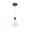 Mobius Low Voltage Mini Pendant Light -City Lights Store hubbardton forge mobius low voltage mini pendant light 01a 9e3d9242 6564 4be3 a5bc 815f4464d478