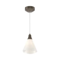Mobius Low Voltage Mini Pendant Light -City Lights Store hubbardton forge mobius low voltage mini pendant light 02 f42a98e5 0866 4bc4 9cb4 d1a8aebd152a