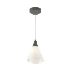 Mobius Low Voltage Mini Pendant Light -City Lights Store hubbardton forge mobius low voltage mini pendant light 05 d51f2a2c fc7c 47a1 b65b 6fb5fc2d3545
