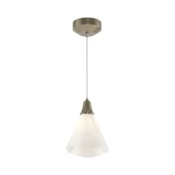 Mobius Low Voltage Mini Pendant Light -City Lights Store hubbardton forge mobius low voltage mini pendant light 07 809a82ee b970 4758 9558 e5d32422391a