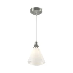 Mobius Low Voltage Mini Pendant Light -City Lights Store hubbardton forge mobius low voltage mini pendant light 08 28dfbbf2 1122 44da 9ceb d48816fe5756
