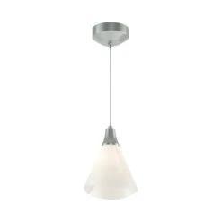 Mobius Low Voltage Mini Pendant Light -City Lights Store hubbardton forge mobius low voltage mini pendant light 09 86749d56 0c53 4f39 a5a6 6bf2d849383f