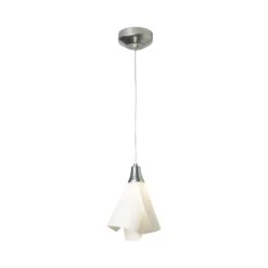 Mobius Low Voltage Mini Pendant Light -City Lights Store hubbardton forge mobius low voltage mini pendant light 12 9afddb9d 5a1b 4702 96e9 9508e3a93700