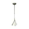 Mobius Mini Pendant Light -City Lights Store hubbardton forge mobius mini pendant light 03a