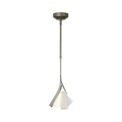 Mobius Mini Pendant Light