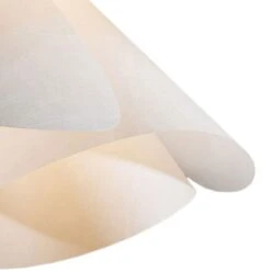 Mobius Pendant Light -City Lights Store hubbardton forge mobius pendant light 04