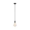 Mobius Single Mini Pendant Light