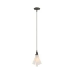 Mobius Single Mini Pendant Light -City Lights Store hubbardton forge mobius single mini pendant light 03 abfe1ee8 b058 44f4 b038 29d06810e969