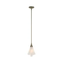 Mobius Single Mini Pendant Light -City Lights Store hubbardton forge mobius single mini pendant light 07 35cb418a 9157 4cff 9611 ddfc76b6f8eb