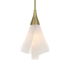 Mobius Single Mini Pendant Light -City Lights Store hubbardton forge mobius single mini pendant light 11 8994c993 430b 49b3 b24a 32ba14339871