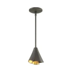 Mobius Steel Shade Pendant Light 23 Mobius Steel Shade Pendant Light -City Lights Store hubbardton forge mobius steel shade pendant light 01 1cfd18ca 33ce 4aff 8cc5 846fdbfb819d