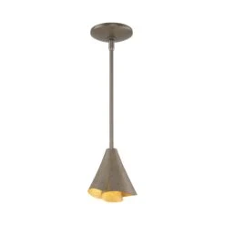 Mobius Steel Shade Pendant Light 24 Mobius Steel Shade Pendant Light -City Lights Store hubbardton forge mobius steel shade pendant light 02 86c5fa42 ac51 45ff b209 802bd2a20760