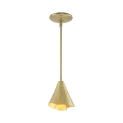 Mobius Steel Shade Pendant Light 26 Mobius Steel Shade Pendant Light -City Lights Store hubbardton forge mobius steel shade pendant light 04 bc9038b2 3678 46c0 848a 1fba09cfaf70