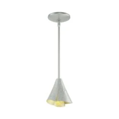 Mobius Steel Shade Pendant Light 31 Mobius Steel Shade Pendant Light -City Lights Store hubbardton forge mobius steel shade pendant light 09 23cbe50c bad1 4259 8e7a 8b9b8f00e1da