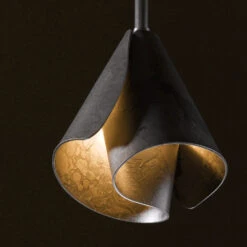 Mobius Steel Shade Pendant Light 19 Mobius Steel Shade Pendant Light -City Lights Store hubbardton forge mobius steel shade pendant light 10 7b95389d 50ad 420a bcac 62f8d437120d
