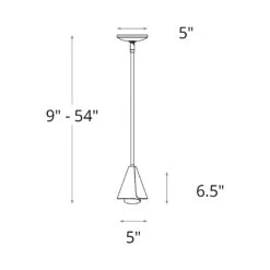 Mobius Steel Shade Pendant Light 22 Mobius Steel Shade Pendant Light -City Lights Store hubbardton forge mobius steel shade pendant light line drawing afbca5bd 9dd8 48dc 8d63 79ed32dc3abb