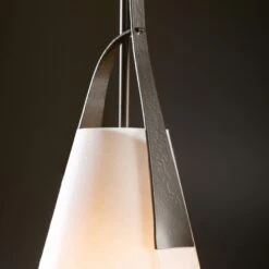 Mobius Tall Pendant Light -City Lights Store hubbardton forge mobius tall pendant light 02