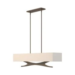 Moreau Pendant Light -City Lights Store hubbardton forge moreau pendant light 02 560fac56 b17d 41cf 8366 676b8cd59467