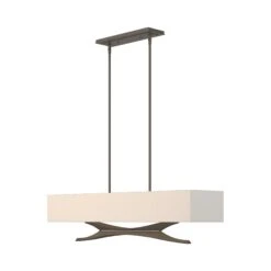 Moreau Pendant Light -City Lights Store hubbardton forge moreau pendant light 03 41853302 885a 45cd a7c8 a7d9e152c029