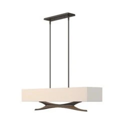 Moreau Pendant Light -City Lights Store hubbardton forge moreau pendant light 06 6badf97a cb3f 4a91 b49c 3bca9c016c93
