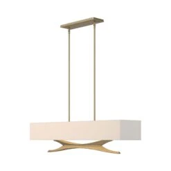 Moreau Pendant Light -City Lights Store hubbardton forge moreau pendant light 07 fad478f3 8371 4630 ab15 0640a12ab3fc