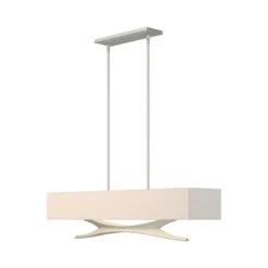 Moreau Pendant Light -City Lights Store hubbardton forge moreau pendant light 09 e63505b6 cda7 4159 b805 ea025fc36a4e