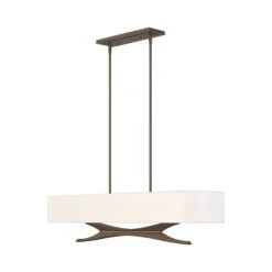 Moreau Pendant Light -City Lights Store hubbardton forge moreau pendant light 11 3f8f874a 98c8 416f 9f6d 9a8e093401ce