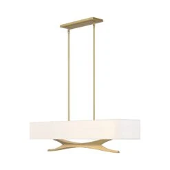 Moreau Pendant Light -City Lights Store hubbardton forge moreau pendant light 13 bc207b2b dfcd 4442 b81f 1da19453f376