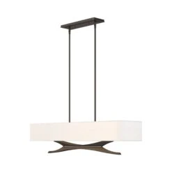 Moreau Pendant Light -City Lights Store hubbardton forge moreau pendant light 15 9284359d be4c 402e b77e 000bb7d4ecd1