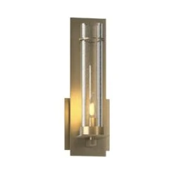 New Town Bath Wall Light -City Lights Store hubbardton forge new town bath wall light 16 b0d6b514 5513 40b1 82d9 8f72e81f6ed6