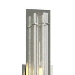 New Town Bath Wall Light -City Lights Store hubbardton forge new town bath wall light 20 fe2edb36 1097 4205 83fb e9ba91d8d149