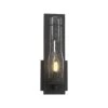 New Town Wall Light -City Lights Store hubbardton forge new town wall light 01a 3e4c7cad dec4 4294 80ff 0f82d6c7b06e