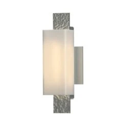 Oceanus Bath Wall Light -City Lights Store hubbardton forge oceanus bath wall light 04 f5c3e4d6 4d79 48ed a476 94f24a380d25
