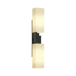 Ondrian Bath Wall Light