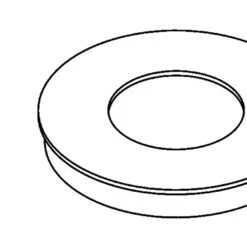 Outdoor Base Cover -City Lights Store hubbardton forge outdoor base cover 03 6734ef7c 7118 4799 b672 7bcc7e500ded