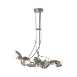 Pangea Linear Pendant Light -City Lights Store hubbardton forge pangea linear pendant light 19 719e1b6d 1a84 4f41 b1c5 4f0bd93558f0