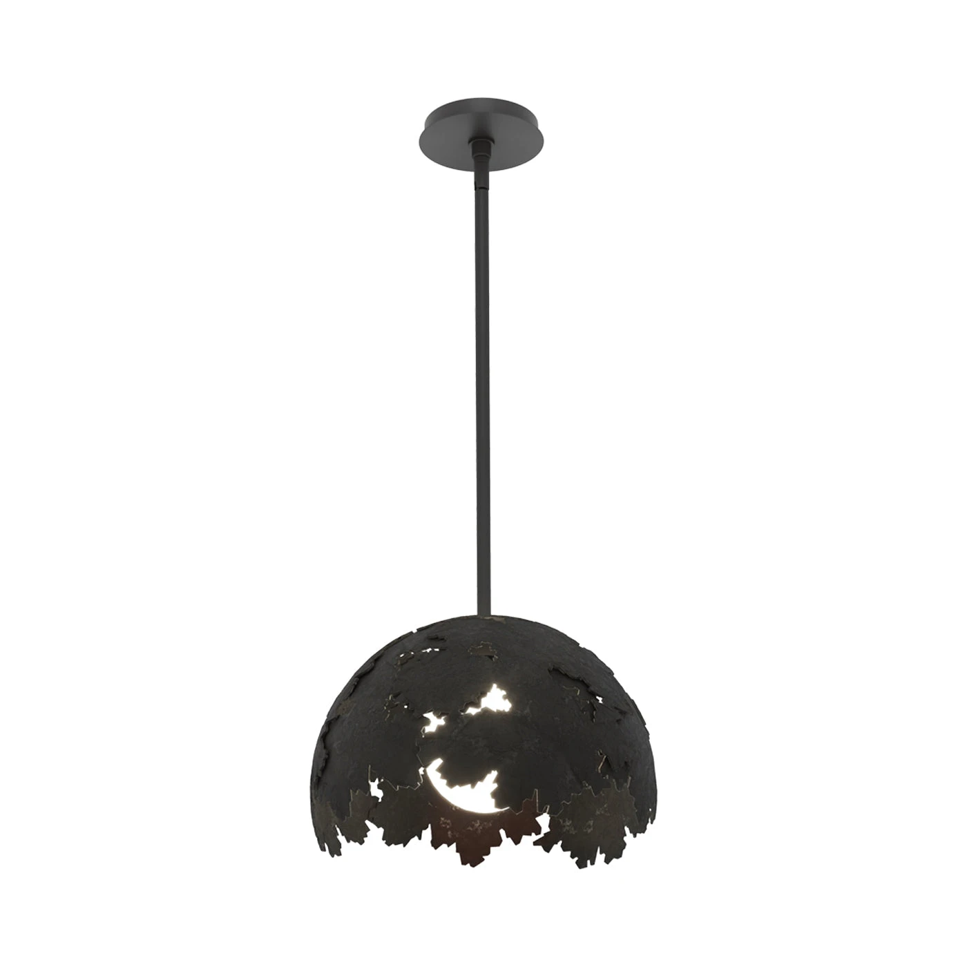 Pangea Pendant Light 3 Pangea Pendant Light