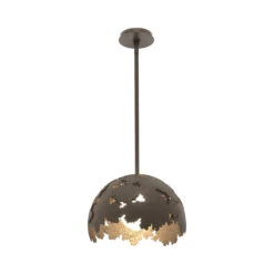 Pangea Pendant Light 34 Pangea Pendant Light -City Lights Store hubbardton forge pangea pendant light 02 1d44bfe7 7365 4f4b be0b 1f9254490531