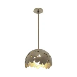 Pangea Pendant Light 40 Pangea Pendant Light -City Lights Store hubbardton forge pangea pendant light 08 bf238e4f c44a 4a3d 9a27 9c842d8caa4a
