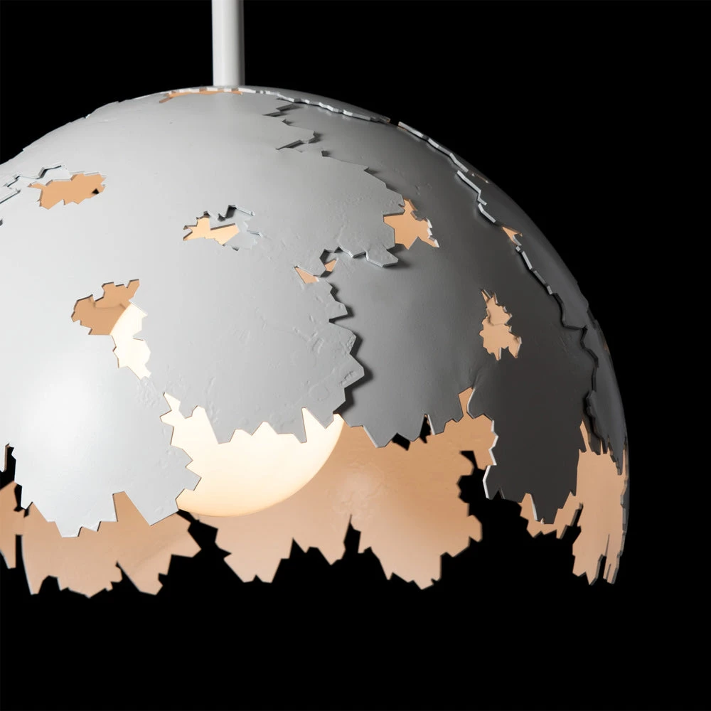 Pangea Pendant Light 8 Pangea Pendant Light - Image 6