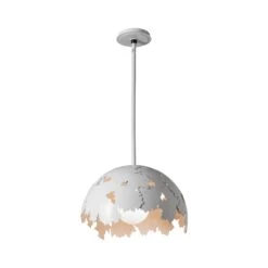 Pangea Pendant Light 28 Pangea Pendant Light -City Lights Store hubbardton forge pangea pendant light 15 65349ea8 c549 4eb9 9cd3 23634d318c0b
