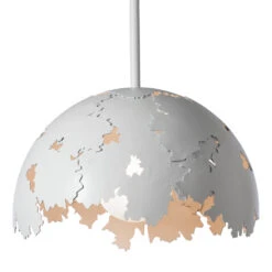 Pangea Pendant Light 29 Pangea Pendant Light -City Lights Store hubbardton forge pangea pendant light 16 3be11696 4cba 4554 925d edc20a15b373