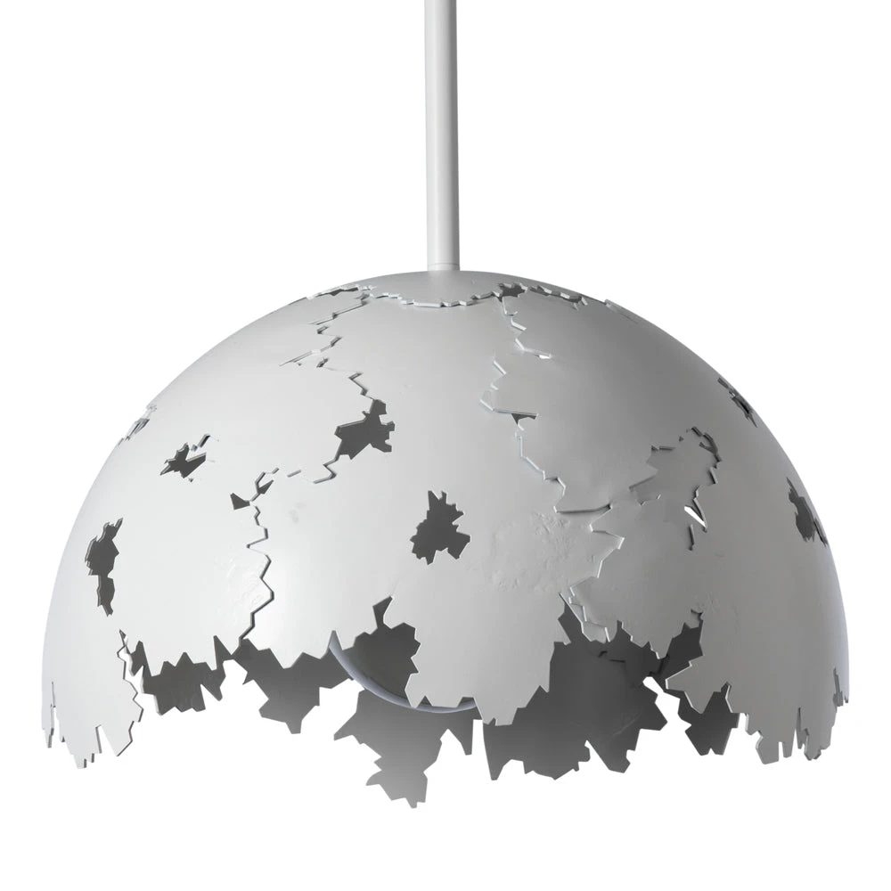 Pangea Pendant Light 12 Pangea Pendant Light - Image 10