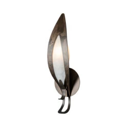 Parasol Wall Light -City Lights Store hubbardton forge parasol wall light 04 03915fe9 c722 4945 afeb 92c06de170e9