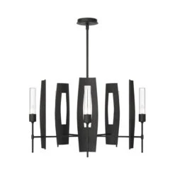 Passage Circular Pendant Light -City Lights Store hubbardton forge passage circular pendant light 01 e3072ac0 2292 4acc b079 662215990409