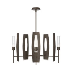 Passage Circular Pendant Light -City Lights Store hubbardton forge passage circular pendant light 02 12d0a82a 893e 46fb 8b2a 6636f3bd486c