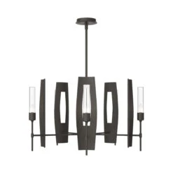 Passage Circular Pendant Light -City Lights Store hubbardton forge passage circular pendant light 03 d2e0c733 deca 416a 98ed 952ba97aba75